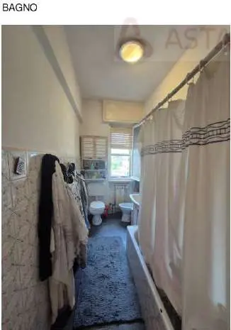Immagine per Appartamento in asta a Borghetto Santo Spirito 20