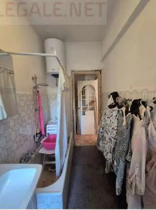 Immagine per Appartamento in asta a Borghetto Santo Spirito 20