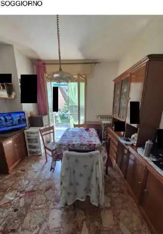Immagine per Appartamento in asta a Borghetto Santo Spirito 20