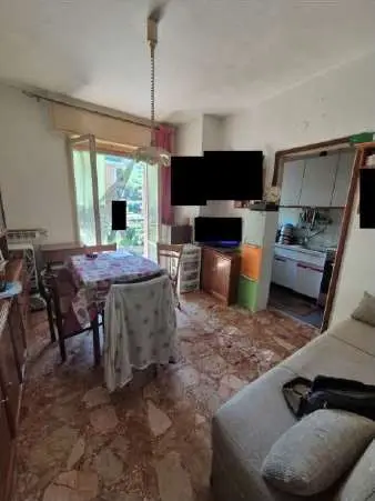 Immagine per Appartamento in asta a Borghetto Santo Spirito 20
