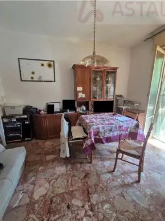 Immagine per Appartamento in asta a Borghetto Santo Spirito 20