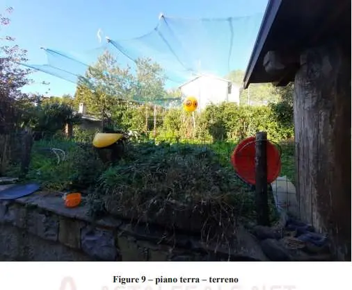 Immagine per Appartamento in asta a Zignago via Piani Di Torpiana Snc