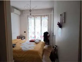 Appartamento via Roma 204, Recco