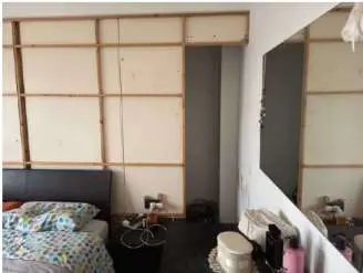 Appartamento via Roma 204, Recco