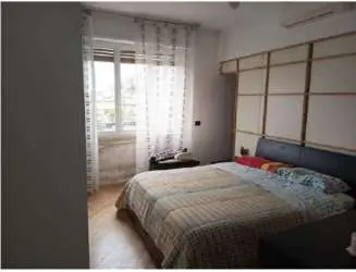 Appartamento via Roma 204, Recco