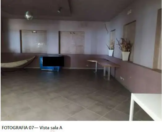 Albergo 60, Ospedaletti