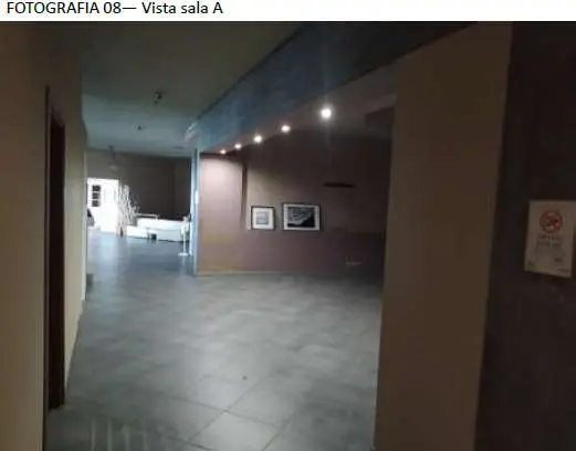 Albergo 60, Ospedaletti