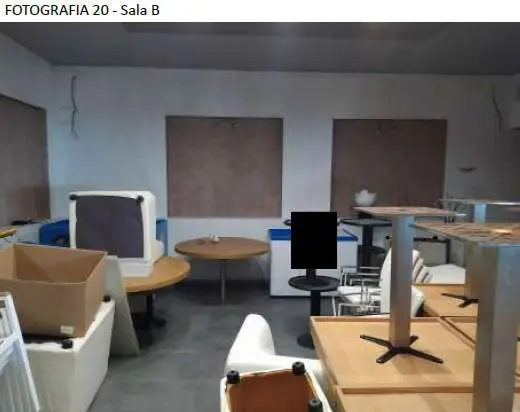 Albergo 60, Ospedaletti