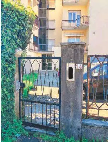 Immagine per Appartamento in asta a Sarzana via Iv Novembre 14