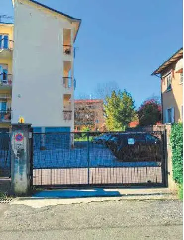 Immagine per Appartamento in asta a Sarzana via Iv Novembre 14
