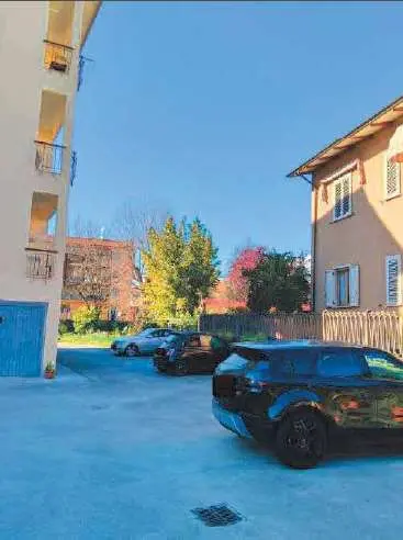 Immagine per Appartamento in asta a Sarzana via Iv Novembre 14
