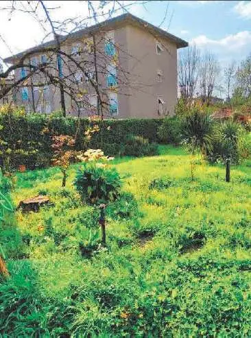 Immagine per Appartamento in asta a Sarzana via Iv Novembre 14