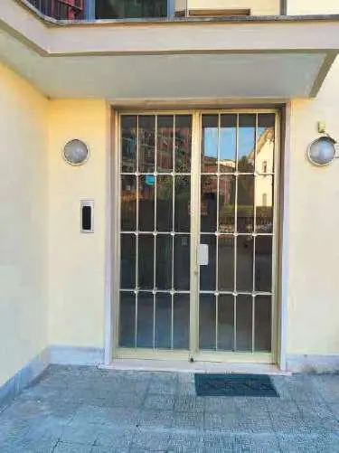 Immagine per Appartamento in asta a Sarzana via Iv Novembre 14