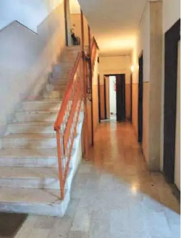 Immagine per Appartamento in asta a Sarzana via Iv Novembre 14