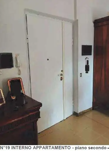 Immagine per Appartamento in asta a Sarzana via Iv Novembre 14