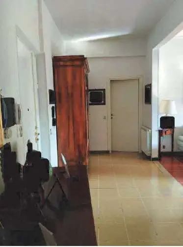 Immagine per Appartamento in asta a Sarzana via Iv Novembre 14