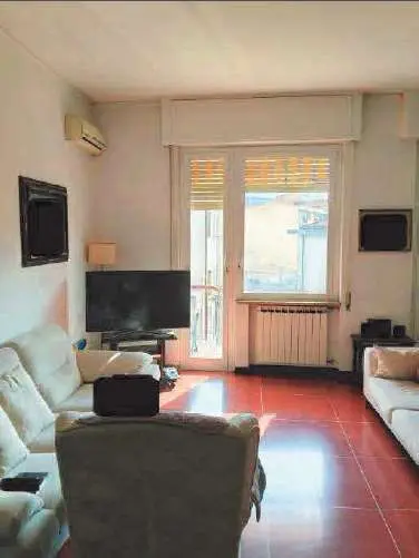 Immagine per Appartamento in asta a Sarzana via Iv Novembre 14