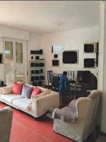 Immagine per Appartamento in asta a Sarzana via Iv Novembre 14