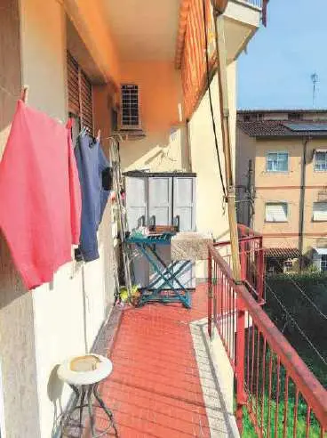 Immagine per Appartamento in asta a Sarzana via Iv Novembre 14