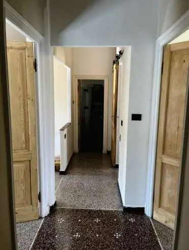 Immagine per Appartamento in asta a Genova via Cesare Dattilo 10