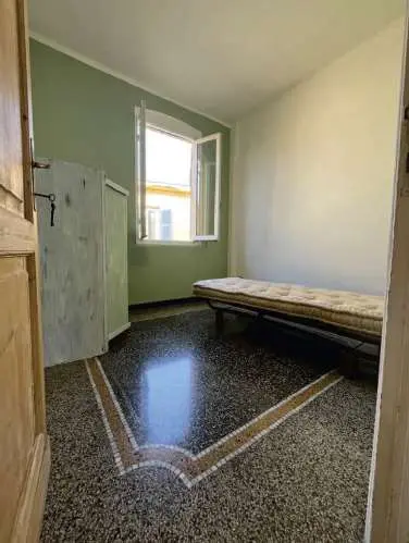 Immagine per Appartamento in asta a Genova via Cesare Dattilo 10