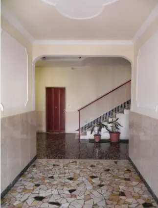 Immagine per Appartamento in asta a Genova via Mantova 35