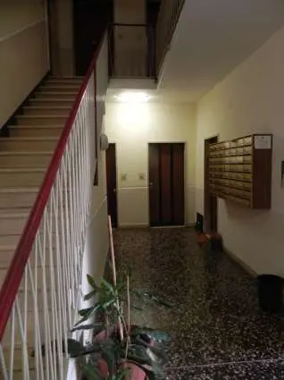 Immagine per Appartamento in asta a Genova via Mantova 35