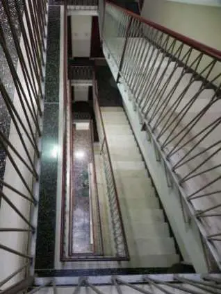 Immagine per Appartamento in asta a Genova via Mantova 35