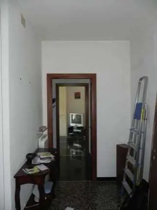 Immagine per Appartamento in asta a Genova via Mantova 35