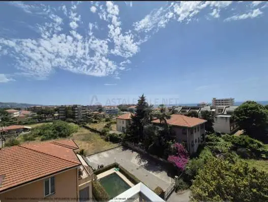 Immagine per Appartamento in asta a Ventimiglia via Tacito 1
