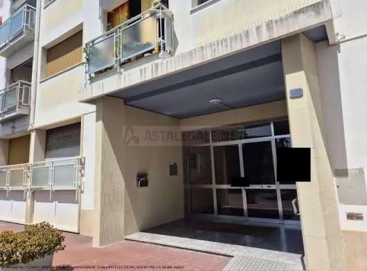 Immagine per Appartamento in asta a Ventimiglia via Tacito 1