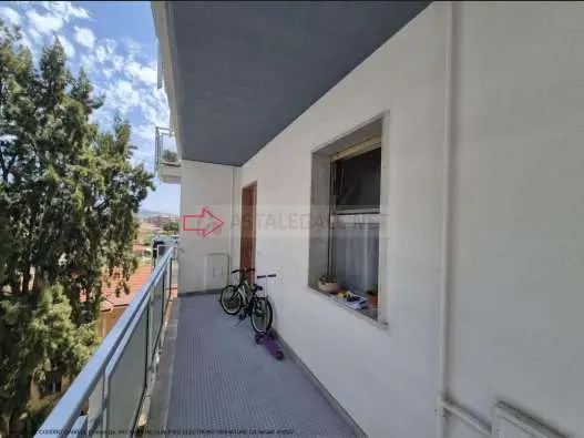 Immagine per Appartamento in asta a Ventimiglia via Tacito 1