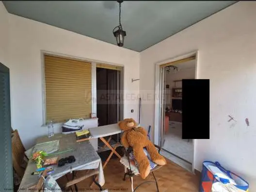 Immagine per Appartamento in asta a Ventimiglia via Tacito 1
