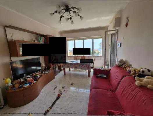Immagine per Appartamento in asta a Ventimiglia via Tacito 1