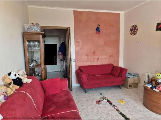Immagine per Appartamento in asta a Ventimiglia via Tacito 1