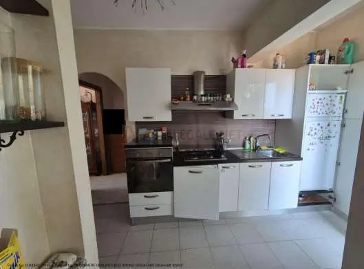 Immagine per Appartamento in asta a Ventimiglia via Tacito 1