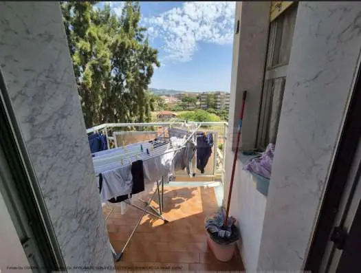 Immagine per Appartamento in asta a Ventimiglia via Tacito 1