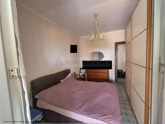 Immagine per Appartamento in asta a Ventimiglia via Tacito 1