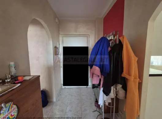 Immagine per Appartamento in asta a Ventimiglia via Tacito 1