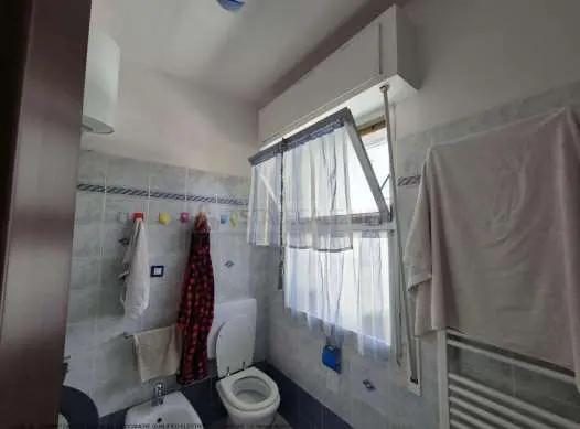 Immagine per Appartamento in asta a Ventimiglia via Tacito 1