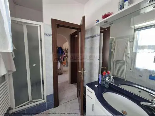Immagine per Appartamento in asta a Ventimiglia via Tacito 1