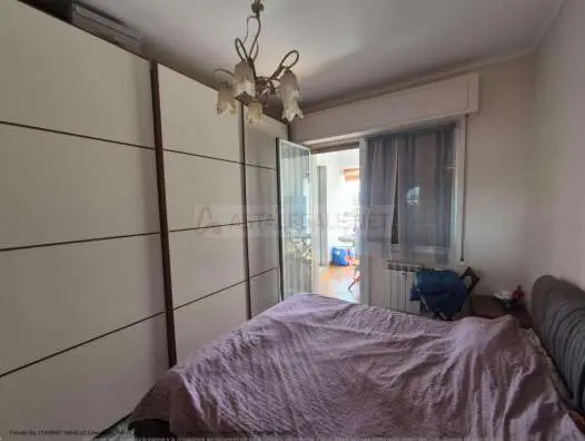 Immagine per Appartamento in asta a Ventimiglia via Tacito 1