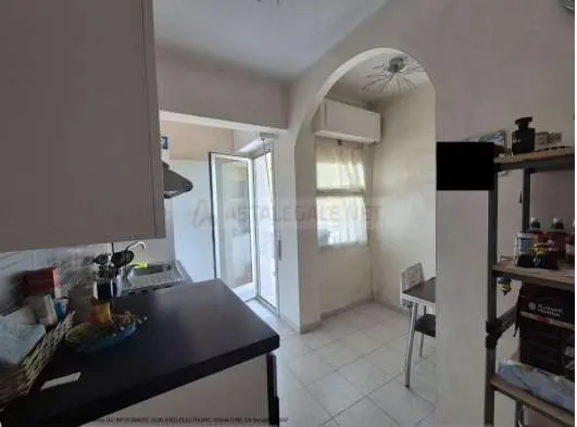 Immagine per Appartamento in asta a Ventimiglia via Tacito 1