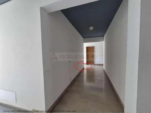 Immagine per Appartamento in asta a Ventimiglia via Tacito 1
