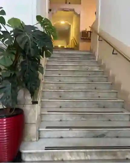 Immagine per Appartamento in asta a Genova via Giovanni Torti 46