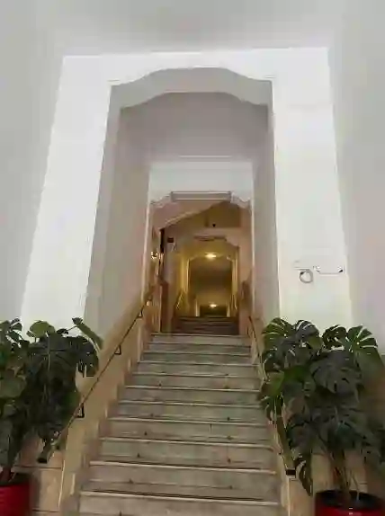 Immagine per Appartamento in asta a Genova via Giovanni Torti 46