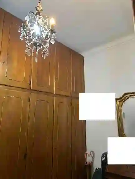 Immagine per Appartamento in asta a Genova via Giovanni Torti 46