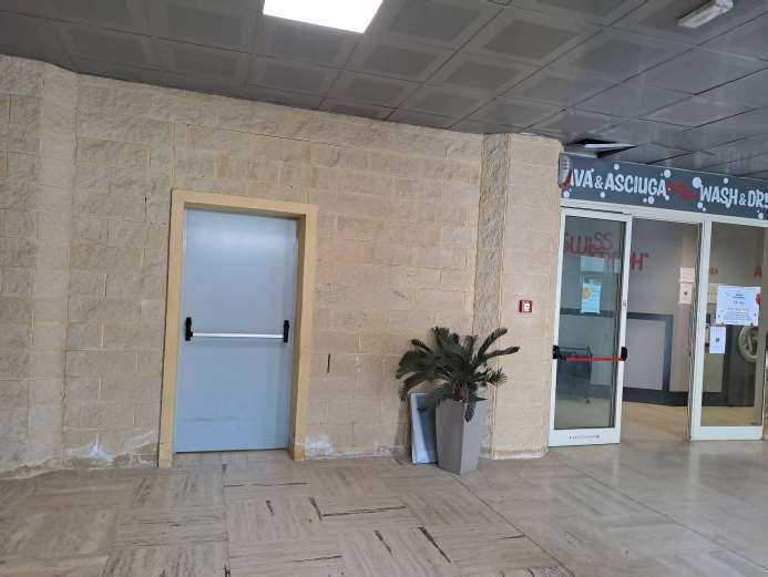 Immagine per Appartamento in asta a Santo Stefano al Mare via Cozzi 1