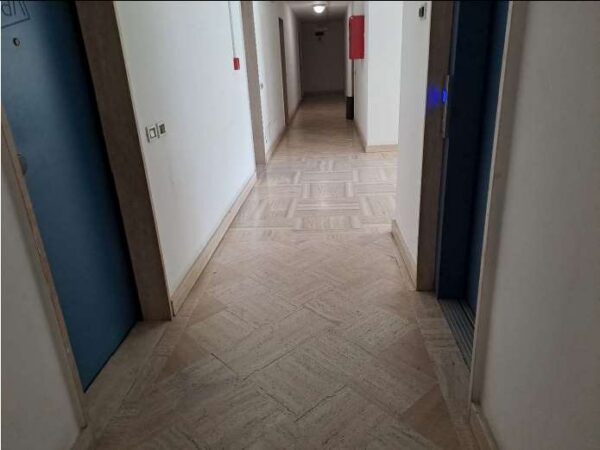 Appartamento via Cozzi 1, Santo Stefano Al Mare