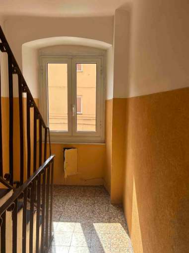 Immagine per Appartamento in asta a Genova
